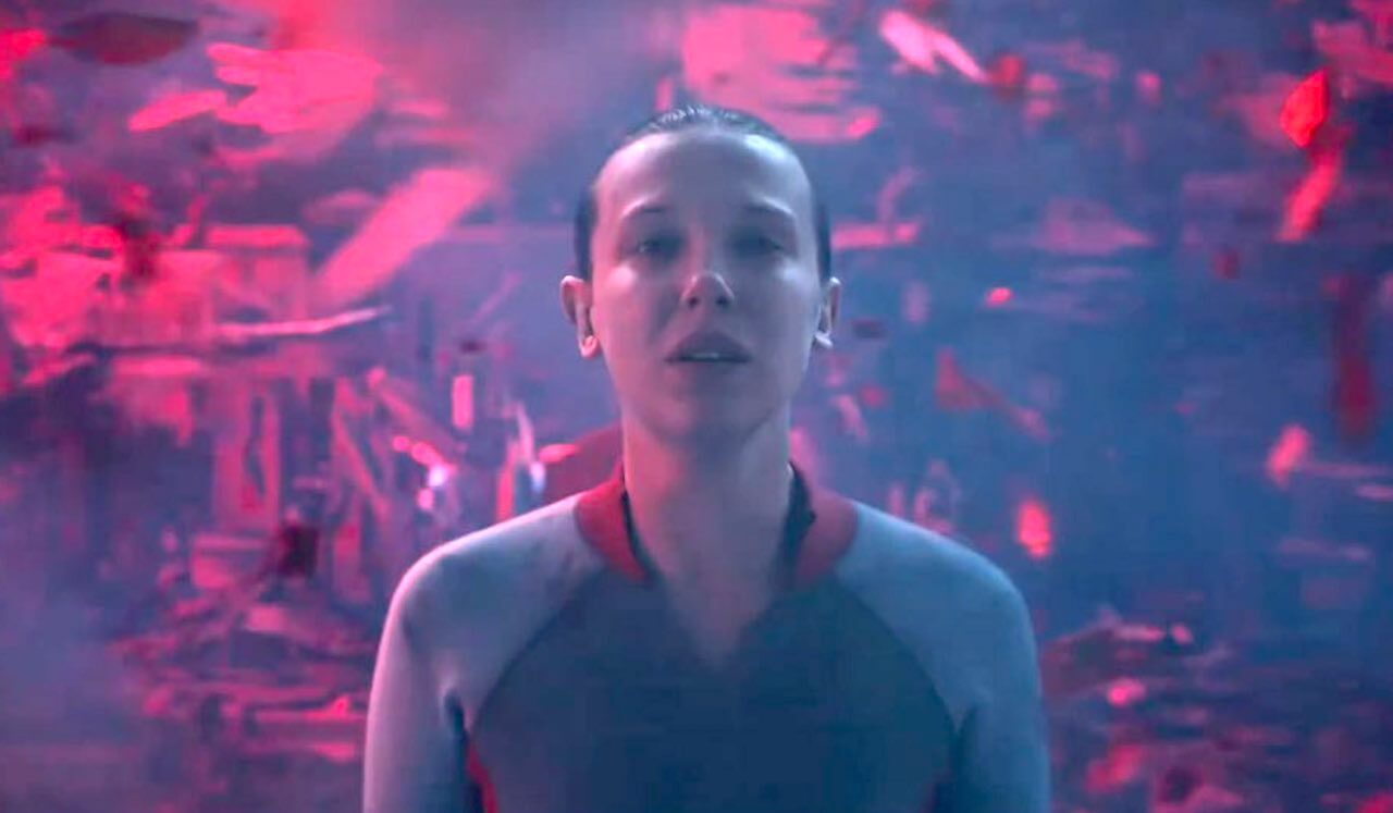 Stranger Things 5, il finale spiegato: tutti gli Easter Egg nascosti nell’ultimo episodio della serie (SPOILER)
