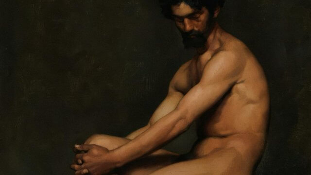 Igiene intima maschile: dal tabù alla prevenzione, cosa sapere su pH e zone delicate - tesauro cover - Gay.it