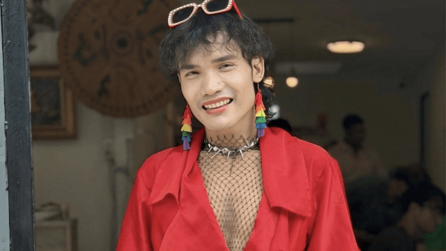Ko Tin Zaw Htwe, star di TikTok trovata morta