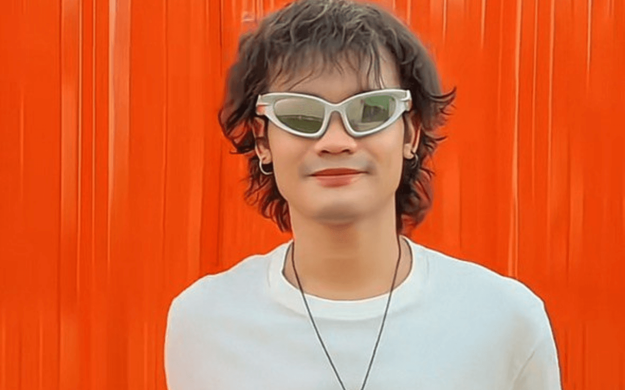 Star di TikTok apertamente queer trovata senza vita in una foresta: chi era Ko Tin Zaw Htwe. Movente omotransfobico? - tiktoker3 - Gay.it