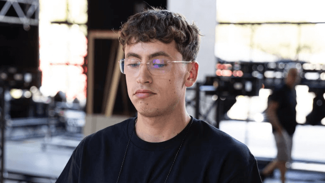 Tredici Pietro a Sanremo 2026