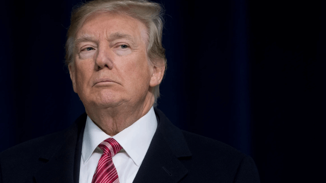 Il problema neonazista dell'amministrazione Trump: l'inchiesta del The Guardian
