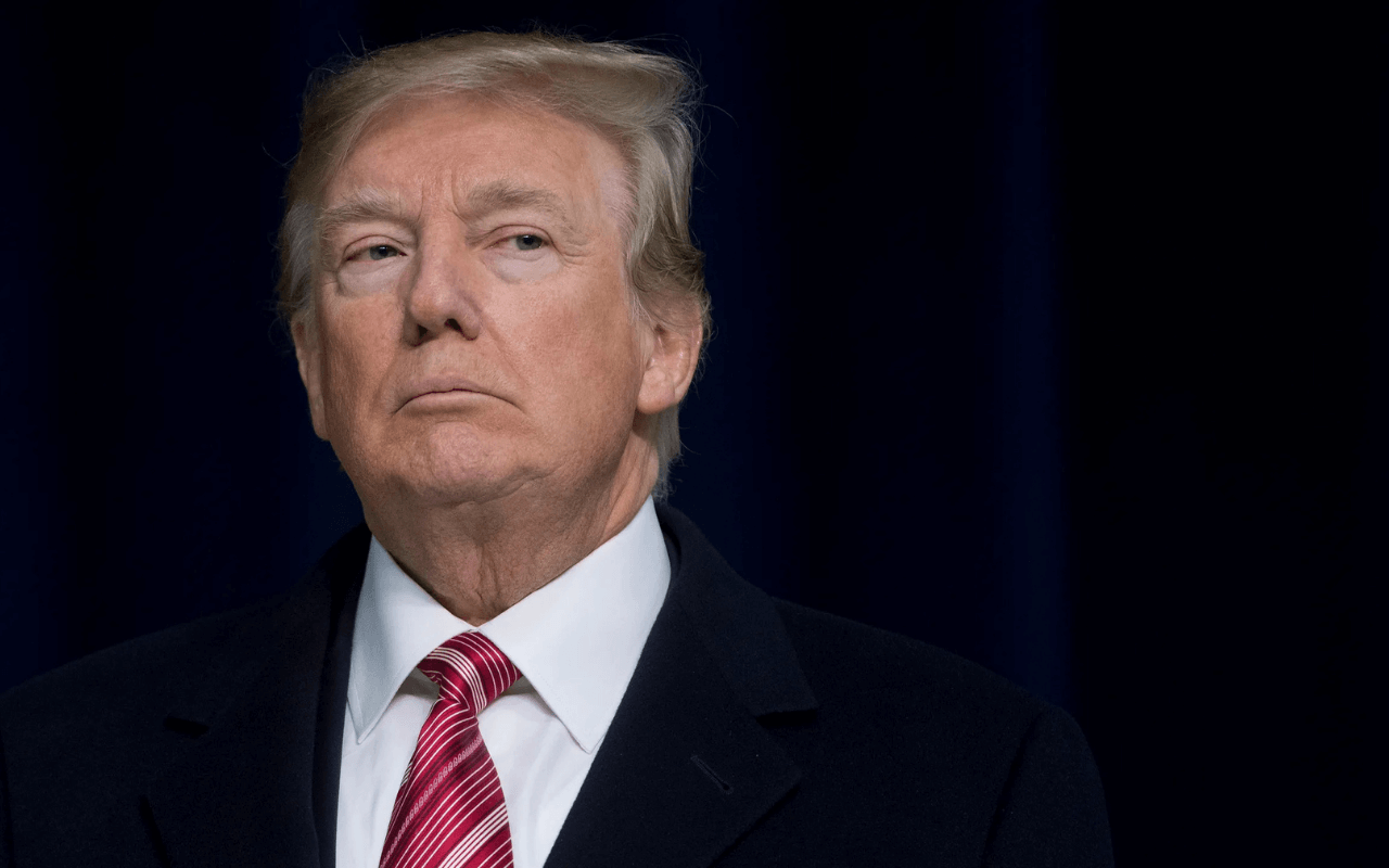 Cosa pensa Giorgia Meloni del nazismo normalizzato dall’amministrazione Trump?