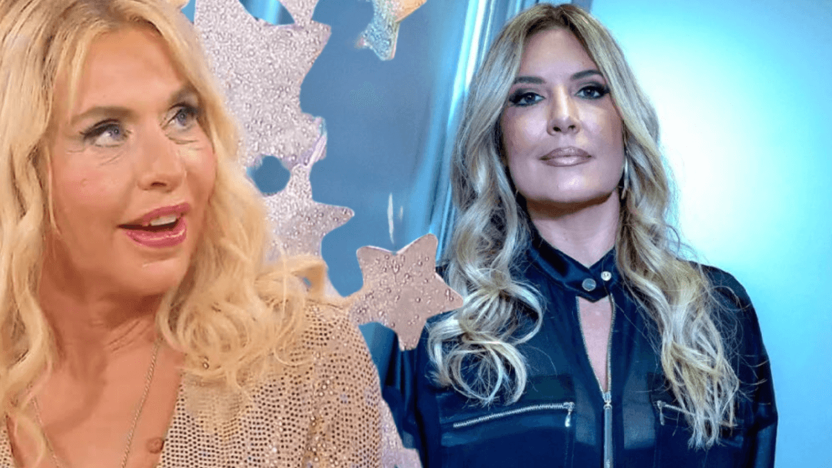 Selvaggia Lucarelli si sposa: la battuta di Valeria Marini diventa virale, il botta e risposta e il dietrofront (con le scuse)