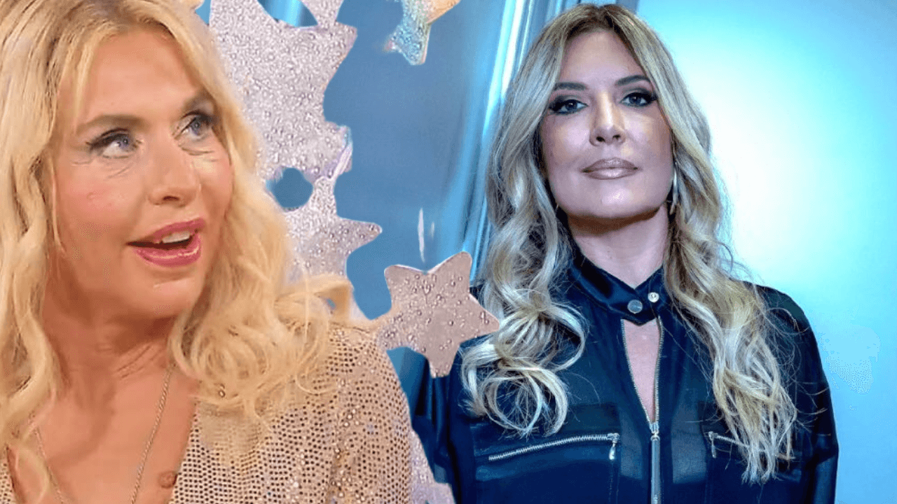 Selvaggia Lucarelli si sposa: la battuta di Valeria Marini diventa virale, il botta e risposta e il dietrofront (con le scuse)
