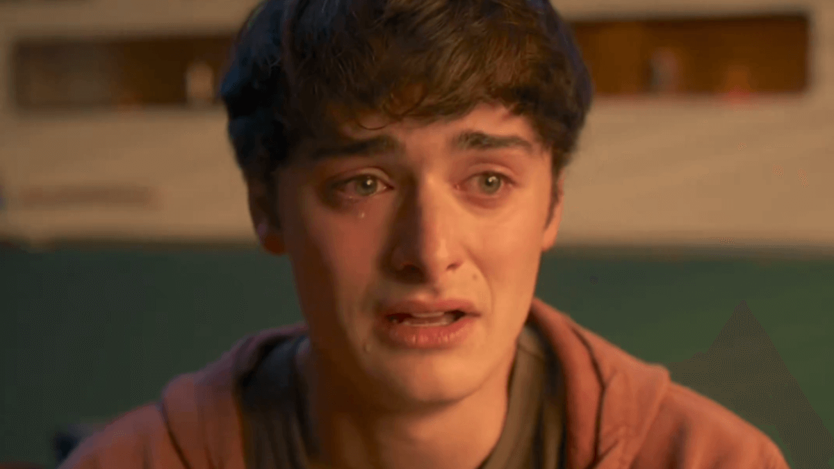 Stranger Things 5, polemiche dopo il coming out di Will. Elon Musk: “Inutile e forzato”