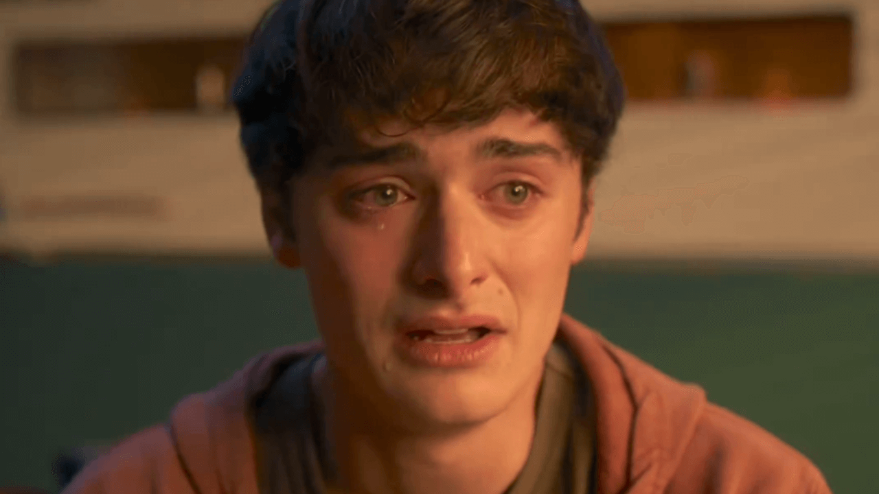 Stranger Things 5, polemiche dopo il coming out di Will. Elon Musk: “Inutile e forzato”