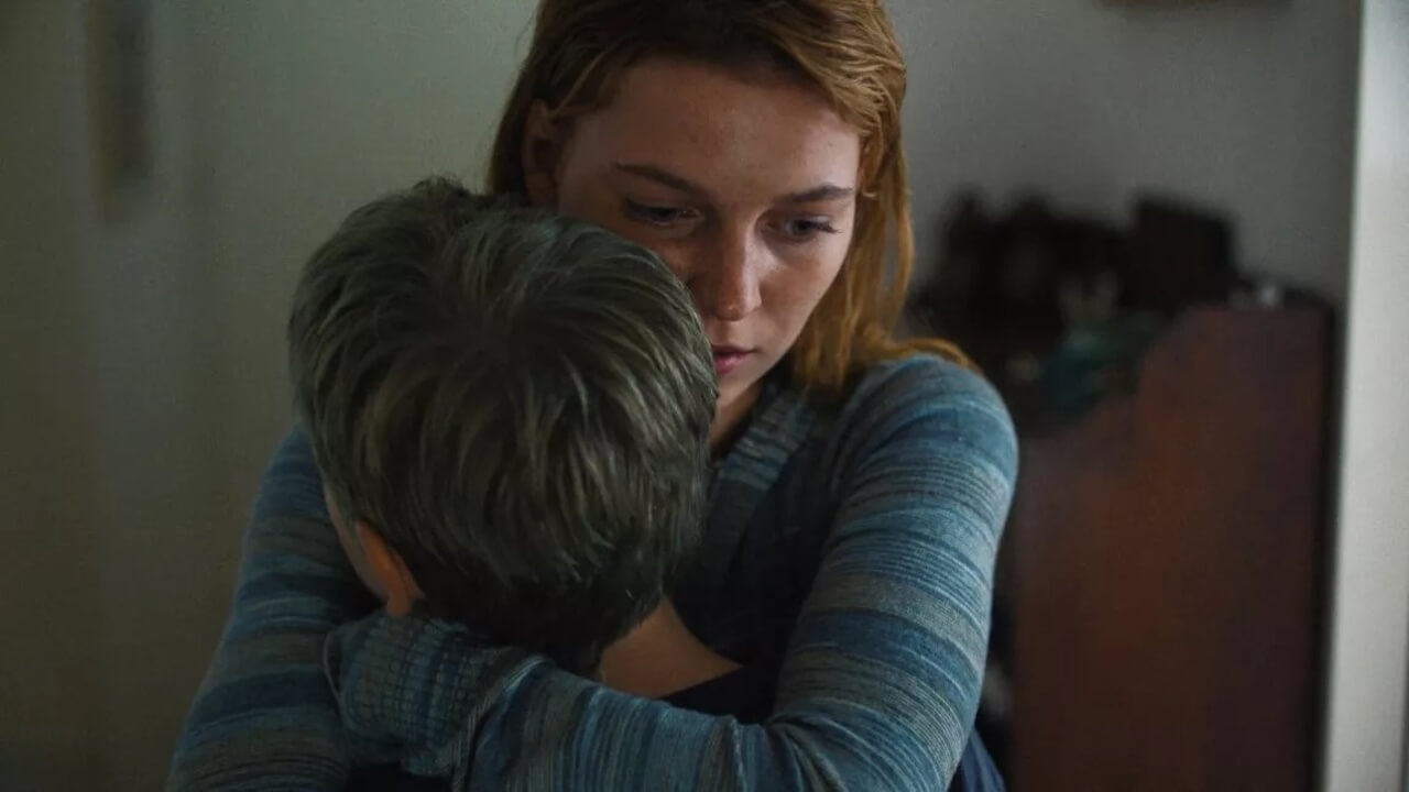 Berlino 2026, tutti i film LGBTQIA+ in corsa per il Teddy Award del Festival - A Family di Mees Peijnenburg - Gay.it