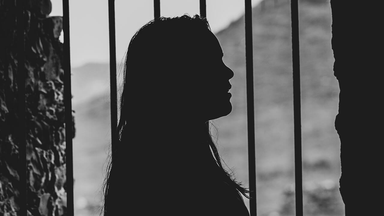 immagine di repertorio Unsplash