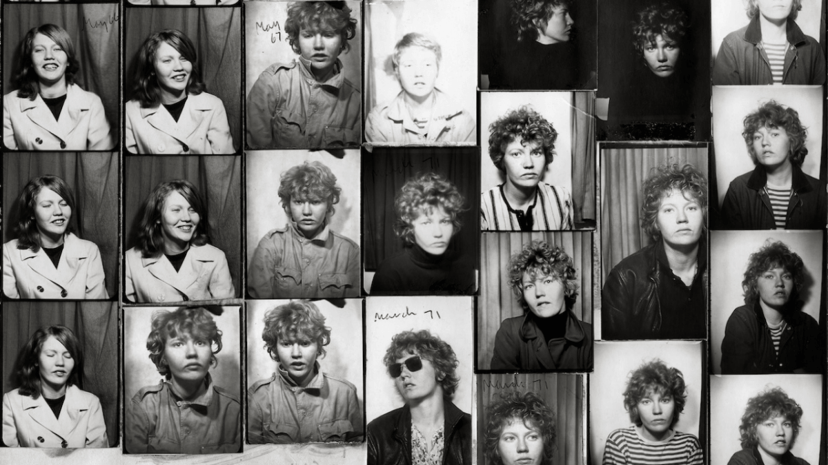 Donna Gottschalk e la New York queer degli anni ’70: la mostra “We Others” parla alle giovani generazioni LGBTQ+