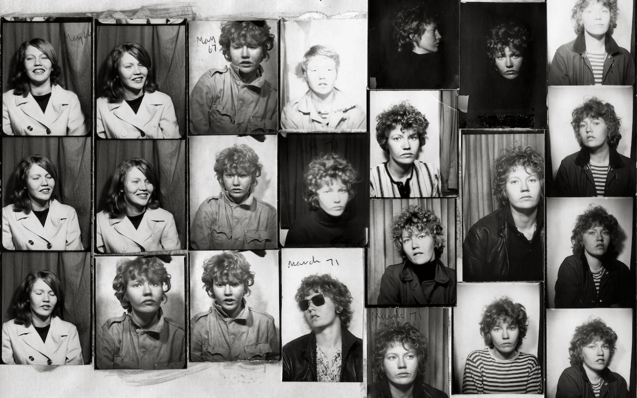 Donna Gottschalk e la New York queer degli anni ’70: la mostra “We Others” parla alle giovani generazioni LGBTQ+