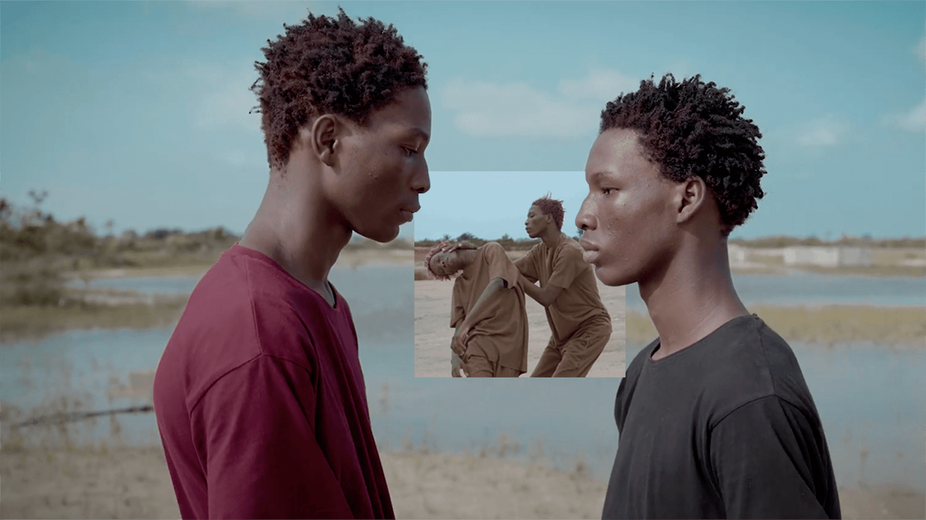 Ebinum Brothers: “L’amore è ciò che può e che ci salverà” – intervista