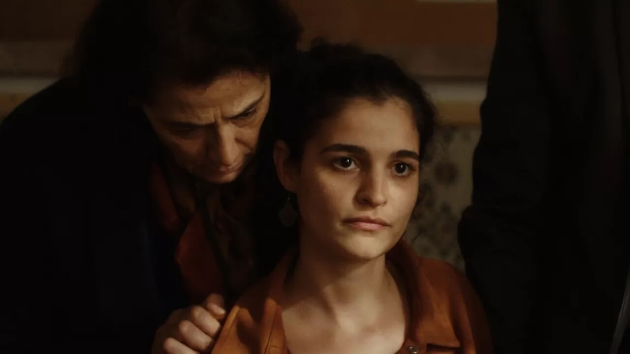 Berlino 2026, tutti i film LGBTQIA+ in corsa per il Teddy Award del Festival - In a Whisper di Leyla Bouzid Francia Tunisia - Gay.it