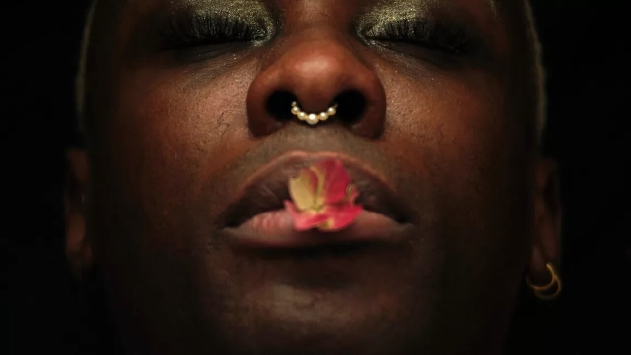 Berlino 2026, tutti i film LGBTQIA+ in corsa per il Teddy Award del Festival - Joy Boy - Gay.it