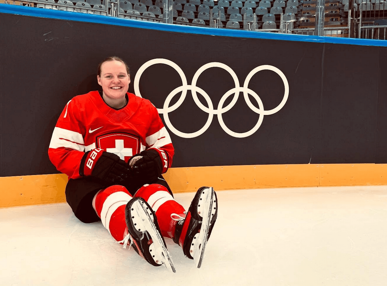 Milano Cortina 2026 da record, ecco tutti gli atleti dichiaratamente LGBTQIA+ vincitori di una medaglia - Laura Zimmermann - Gay.it