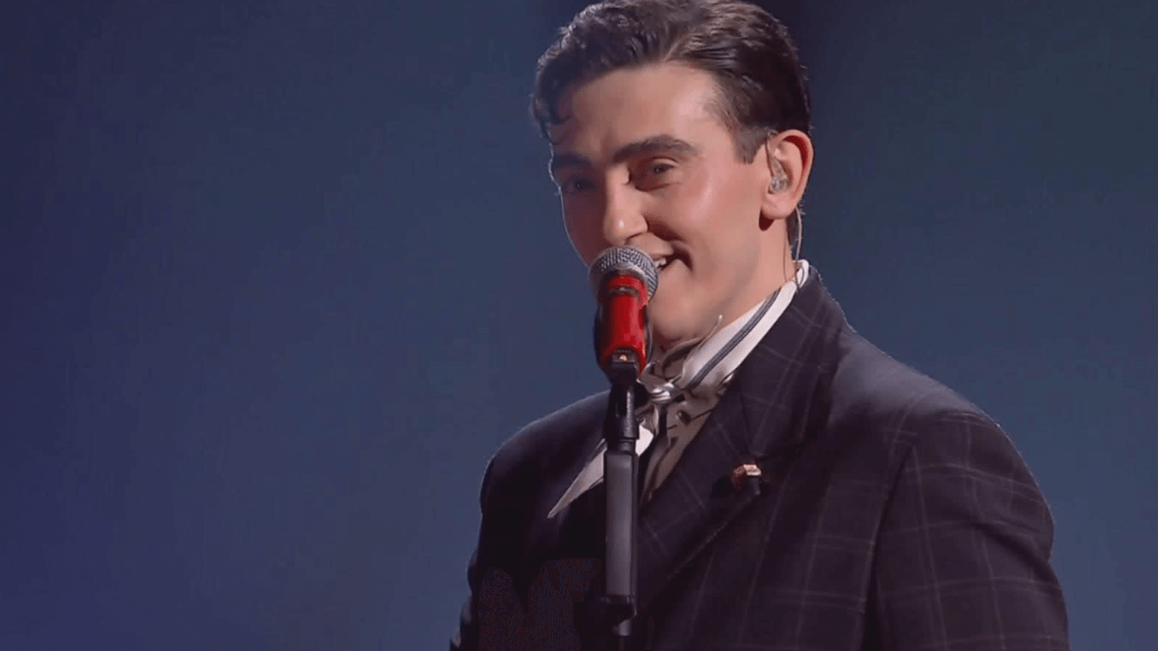 Ditonellapiaga vince il Premio Queer Sanremo 2026 powered by Gay.it: tutte le menzioni e le motivazioni - Michele Bravi Premio Queer Gay.it Storia LGBTIQ Umberto Bindi - Gay.it