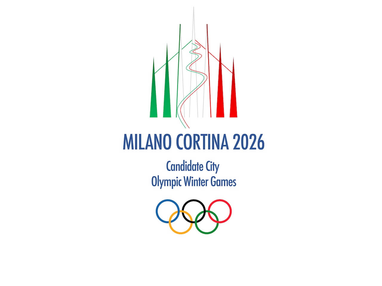 Milano Cortina 2026, Grindr annuncia "modifiche temporanee" per proteggere gli atleti olimpici queer - MilanoCortina 2026ALTA - Gay.it