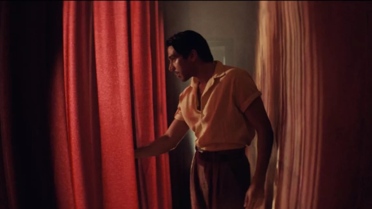 Berlino 2026, tutti i film LGBTQIA+ in corsa per il Teddy Award del Festival - Narciso di Marcelo Martinessi - Gay.it