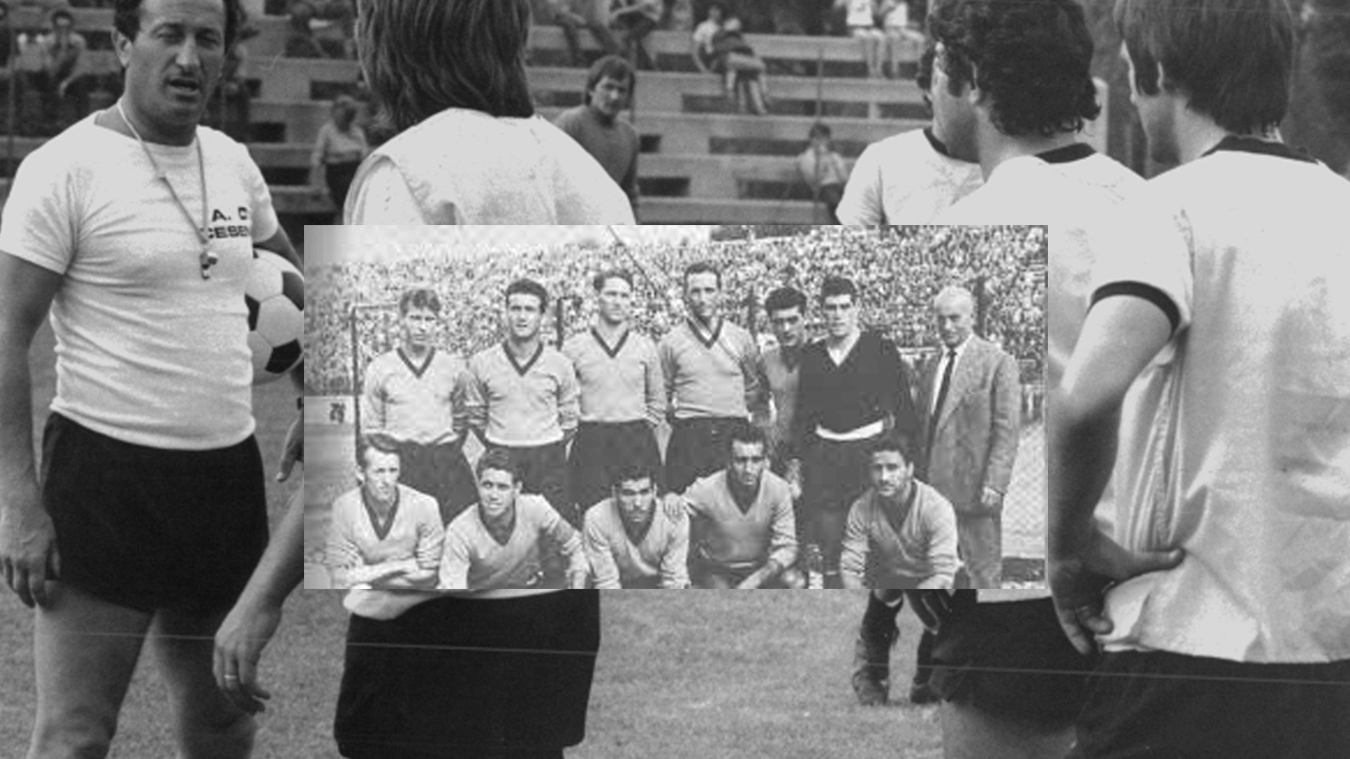 Roma calciatori gay serie B festini Gazzetta dello Sport
