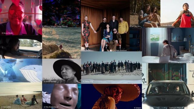 Berlino 2026, tutti i film LGBTQIA+ in corsa per il Teddy Award del Festival - Teddy Award 2026 - Gay.it
