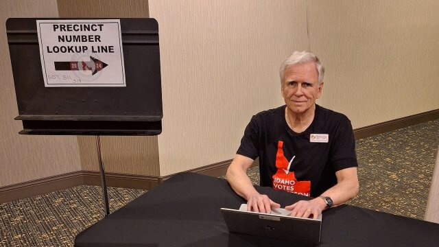 Tony Wisniewski, il deputato repubblicano chiede alla Corte Suprema USA di abolire il matrimonio egualitario - Tony Wisniewski - Gay.it