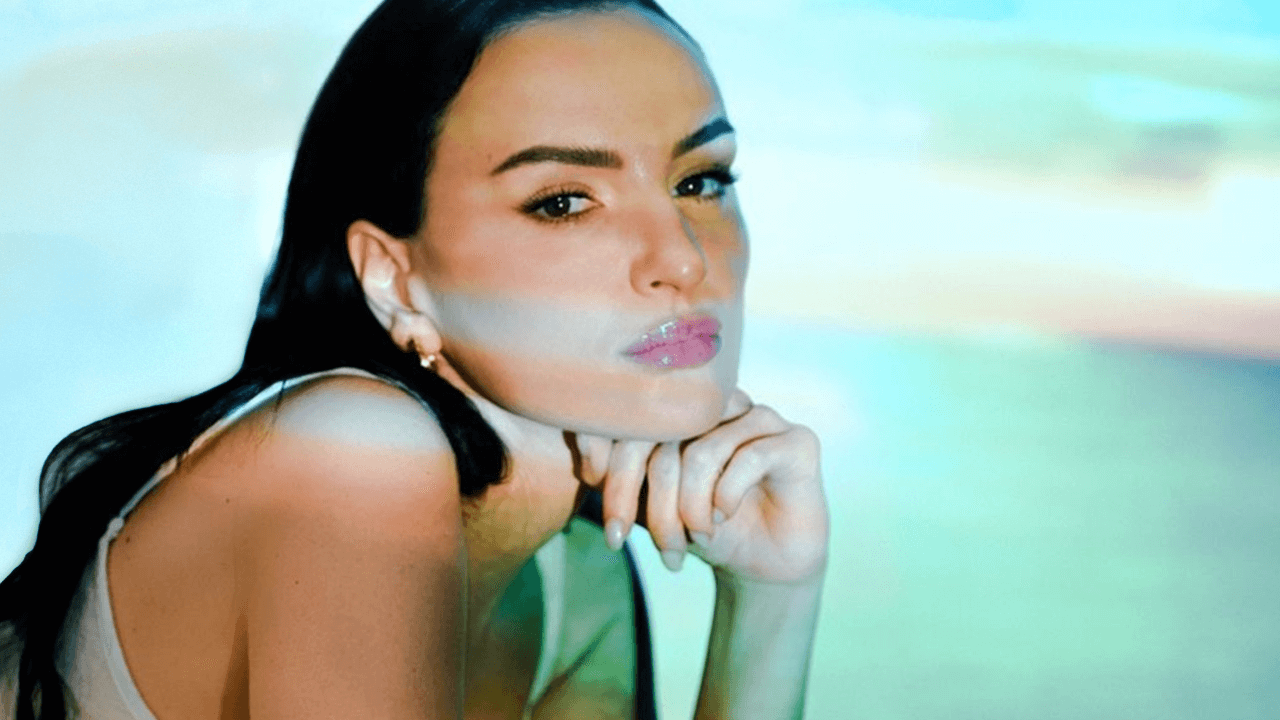 Arisa a Sanremo 2026 con “Magica favola”: il nuovo disco, l’Eurovision e la cover di Mannoia e cosa ne pensa dell’inno cantato da Laura Pausini