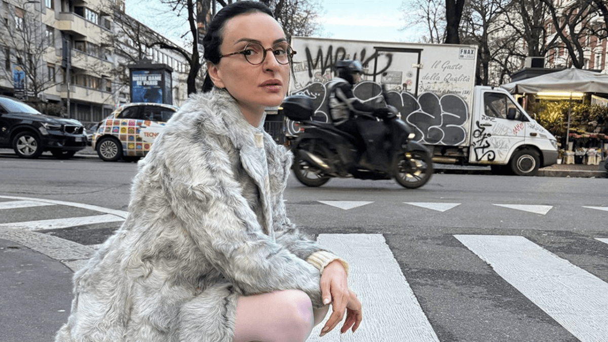 Arisa a Sanremo 2026 con “Magica favola”: cosa è successo con la comunità LGBTQIA+
