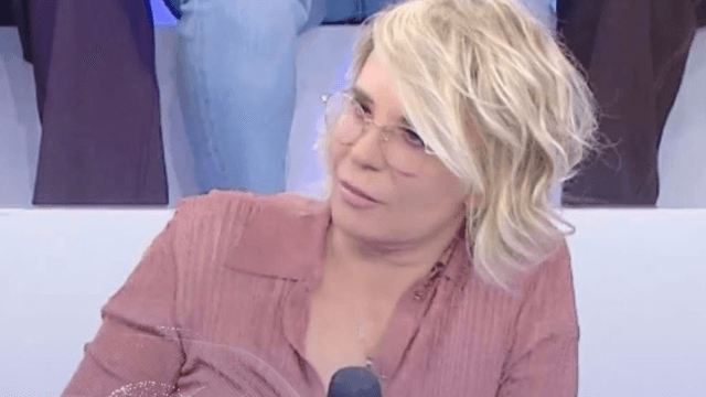 Ascolti TV 8 febbraio: Amici 25 e Domenica In, chi ha vinto