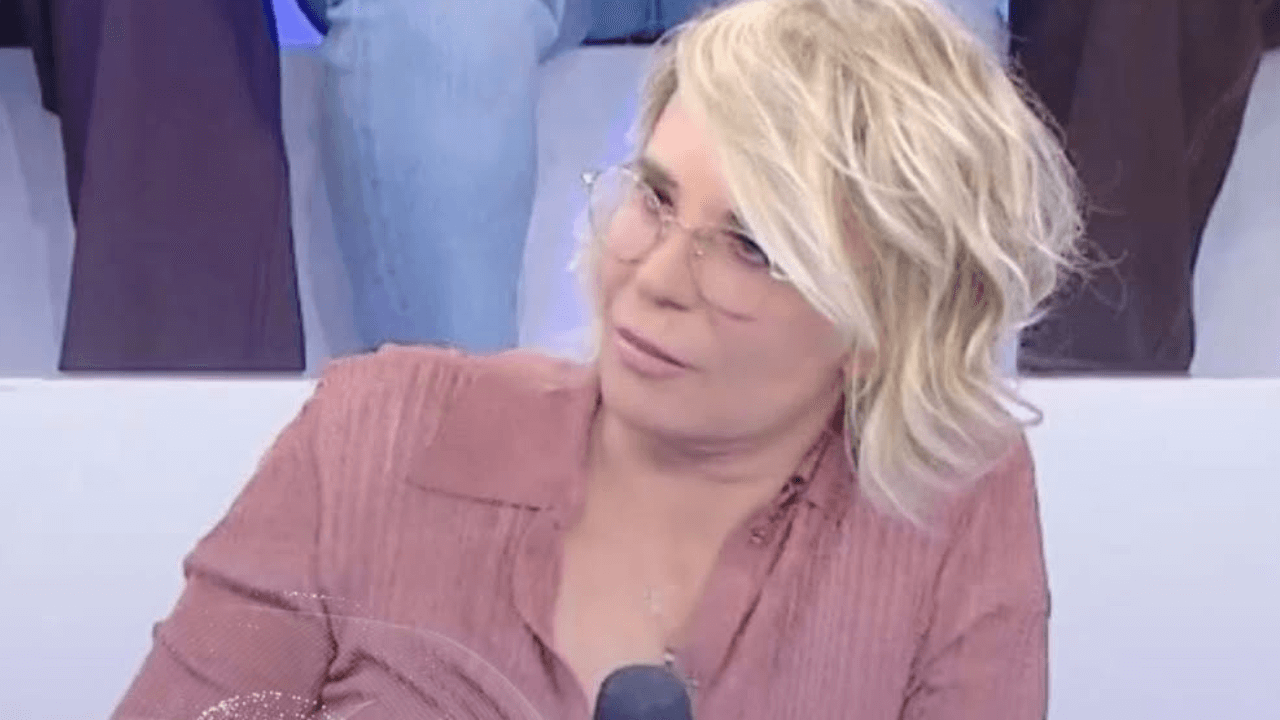 Ascolti TV 8 febbraio: Amici 25 e Domenica In, chi ha vinto