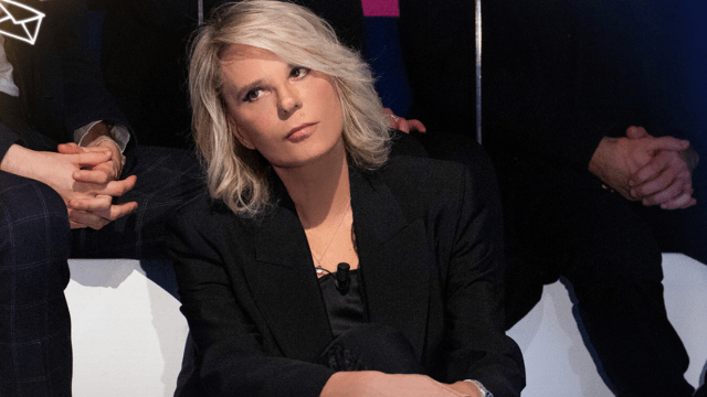 Ascolti TV 7 febbraio 2026, C’è posta per te contro la semifinale di The Voice Kids