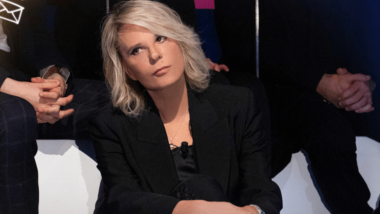Ascolti TV 7 febbraio 2026, C’è posta per te contro la semifinale di The Voice Kids