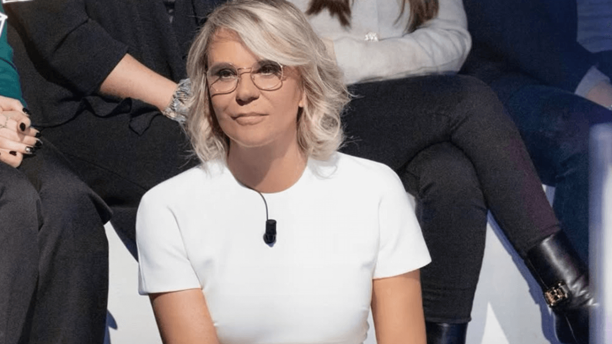 Ascolti TV 14 febbraio 2026, C’è posta per te contro la finale di The Voice Kids: storico sorpasso di Antonella Clerici