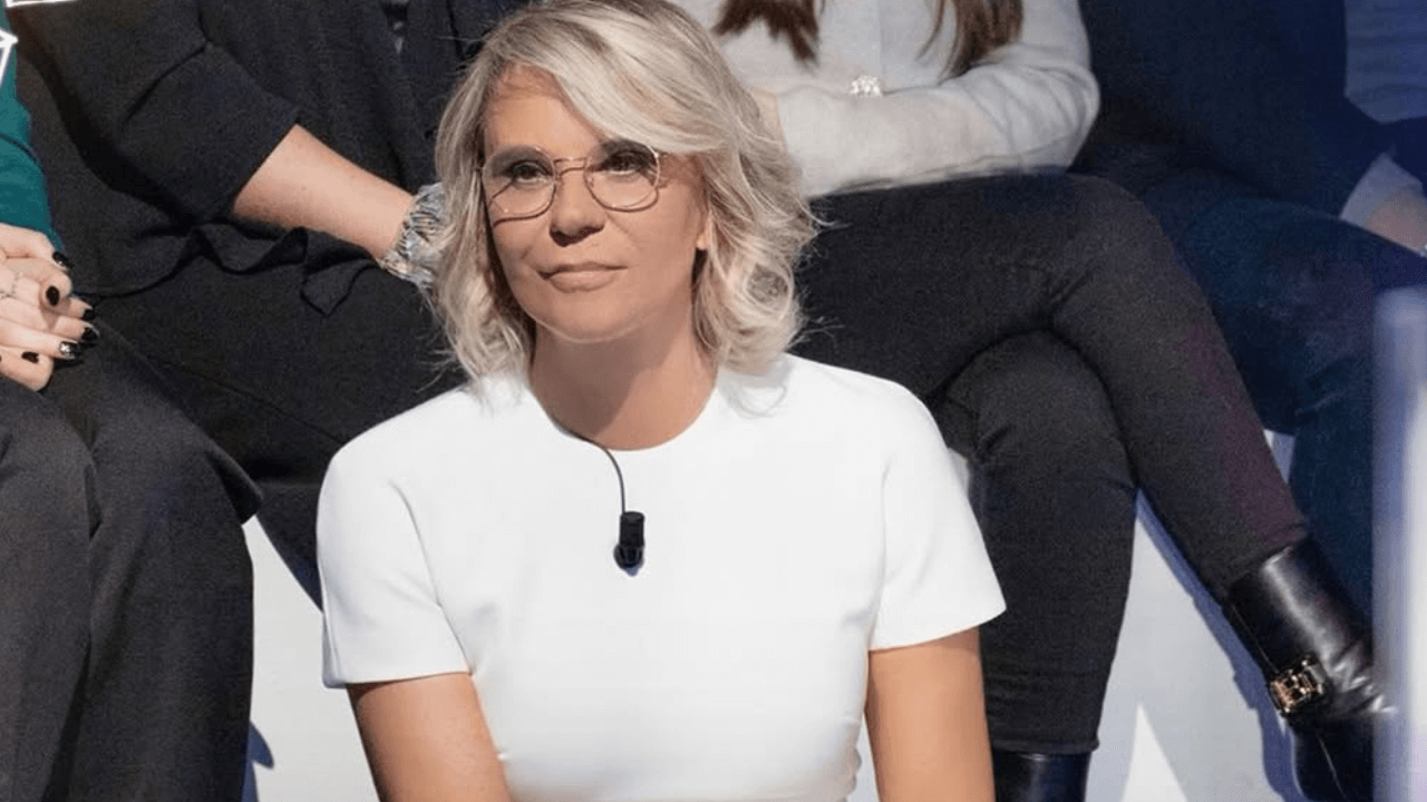 Ascolti TV del 14 febbraio 2026: chi ha vinto tra C’è posta per te e The Voice Kids