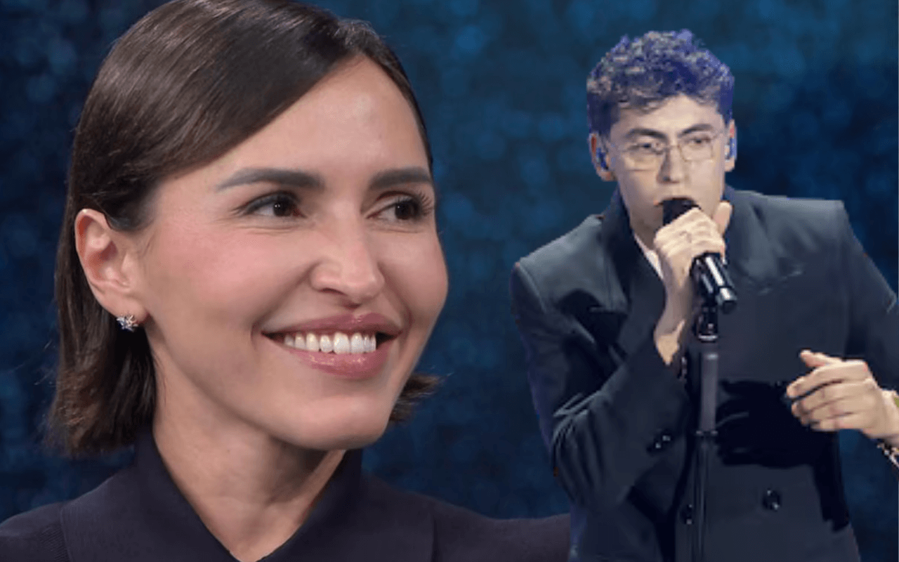 Serata Cover Sanremo 2026, quote e favoriti: Ditonellapiaga in testa, Tredici Pietro possibile sorpresa - brancale pietro - Gay.it