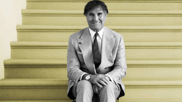 Brunello Cucinelli