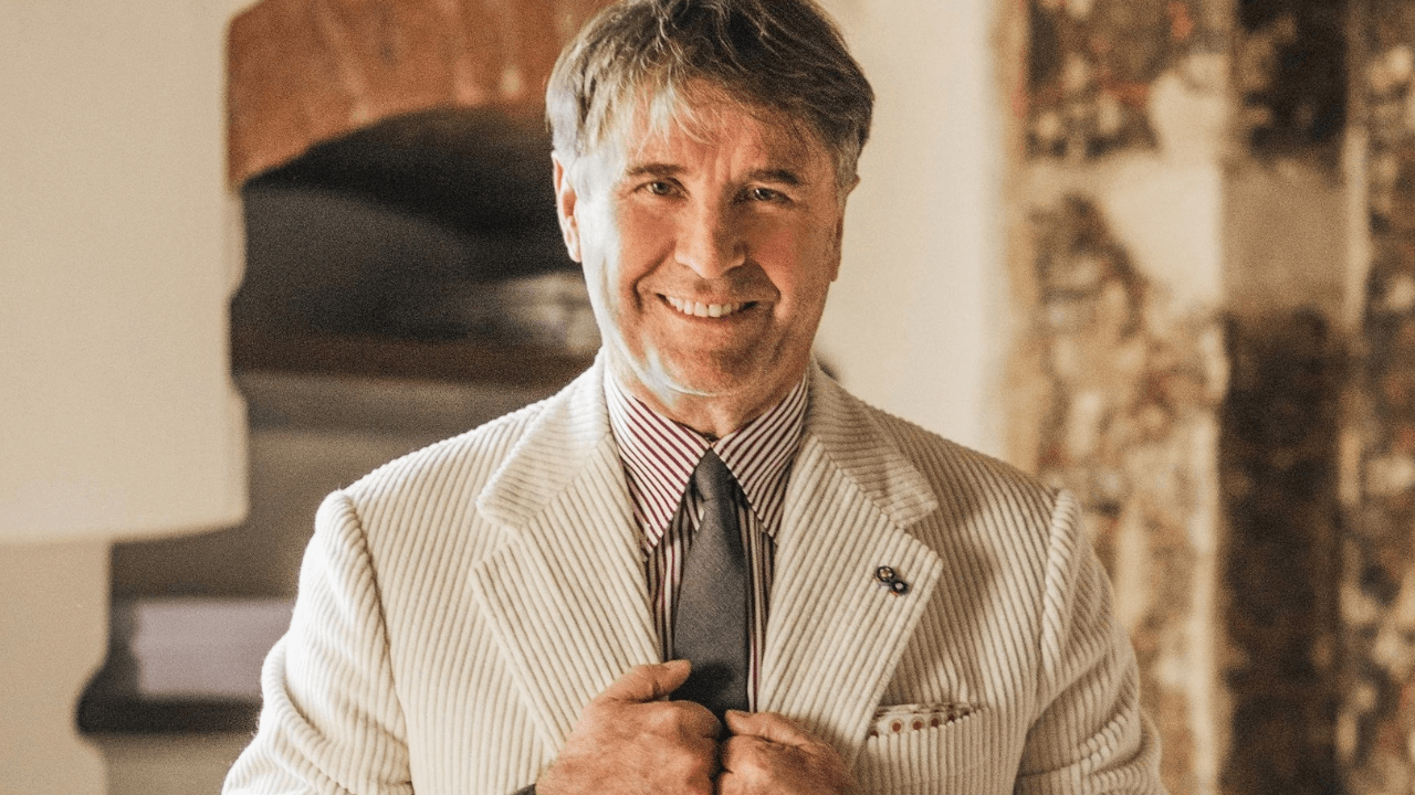 Brunello Cucinelli
