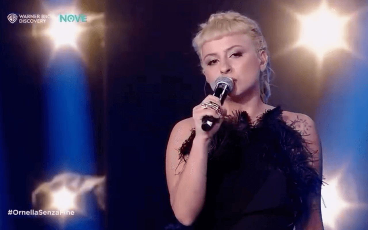 Camilla Ardenzi, chi è la nipote di Ornella Vanoni: il legame “senza fine” con la nonna