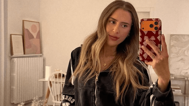 Cleo Toms
