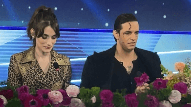 Sanremo 2026, ordine di uscita cantanti e scaletta della seconda serata