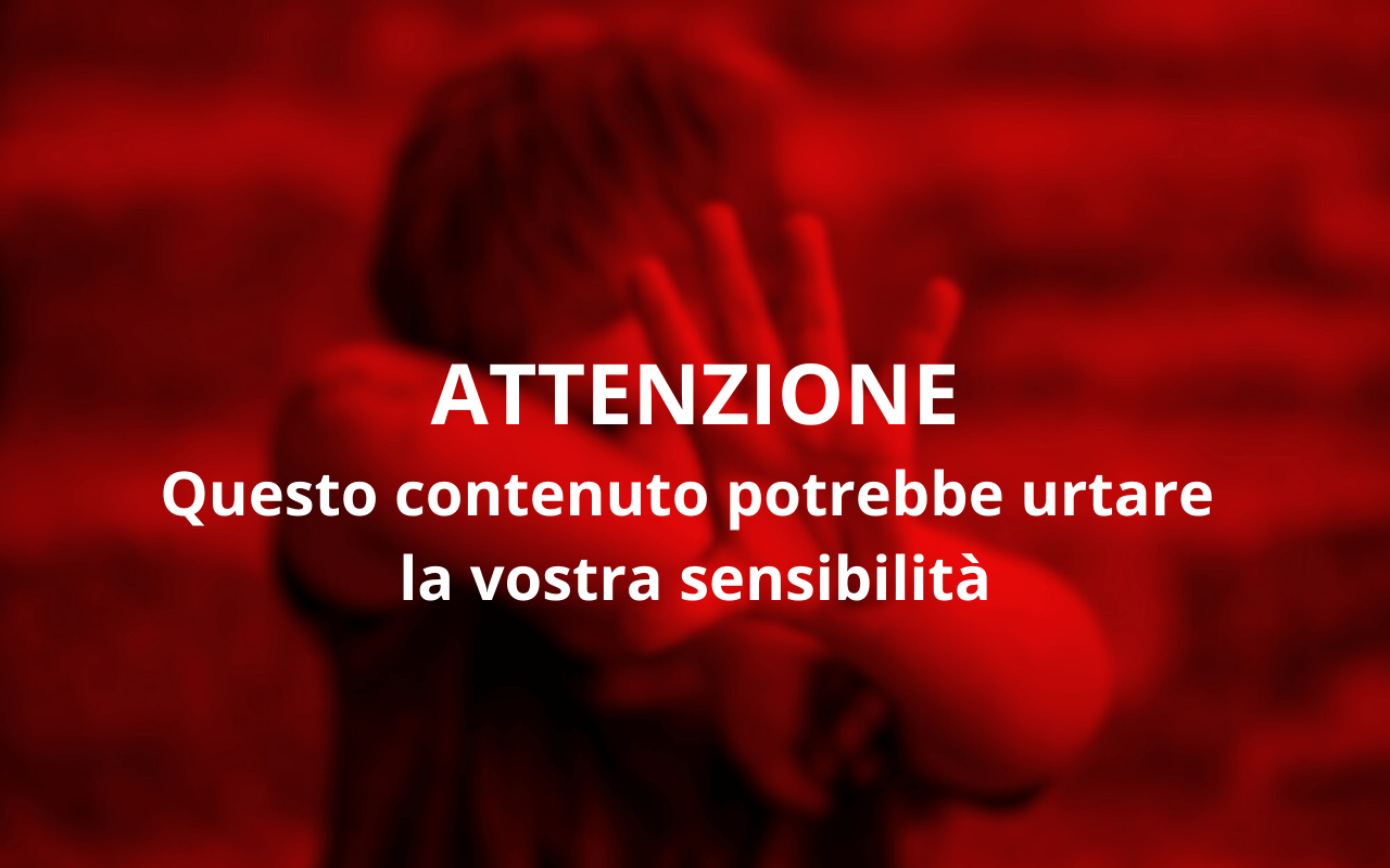 Francia, bimbo di 5 anni stuprato durante una festa chemsex: 10 uomini incriminati, il padre indagato si dichiara “vittima”