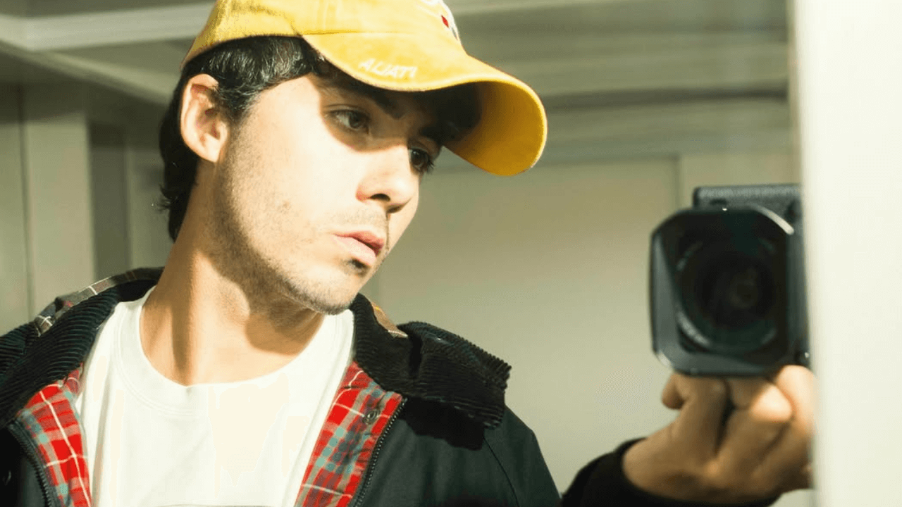 Fulminacci a Sanremo 2026