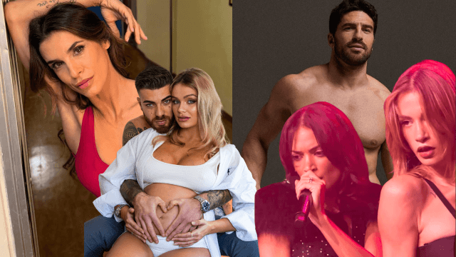 Gossip week: le caldissime della settimana su Gay.it