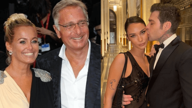 Gossip week: le caldissime della settimana su Gay.it