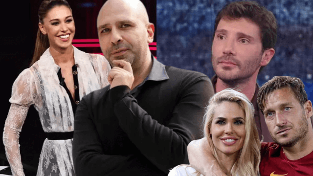 Gossip week: le caldissime della settimana su Gay.it
