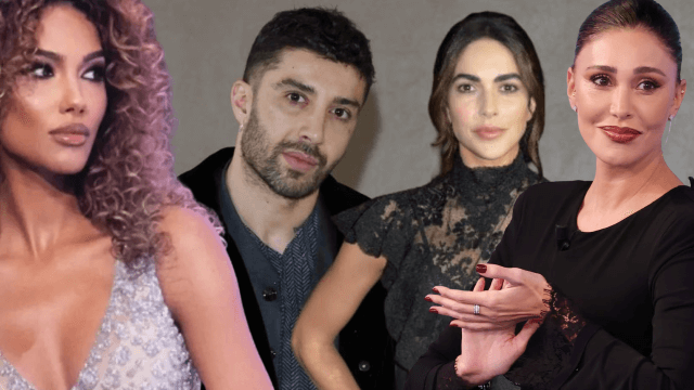 Gossip week: le caldissime della settimana su Gay.it