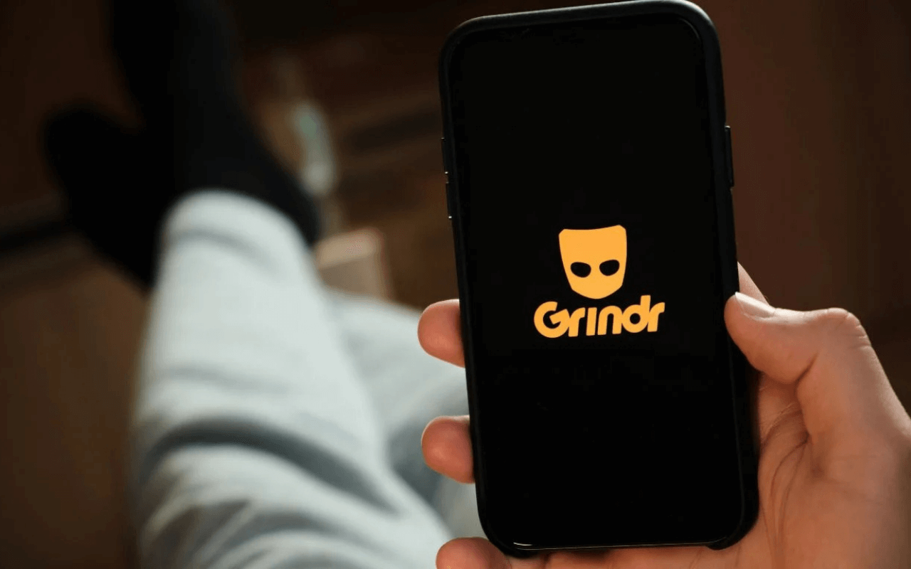 Grindr lancia Edge, abbonamento premium da 500 dollari al mese: rivoluzione dell’AI o paradosso del dating gay? - grindr 2 - Gay.it