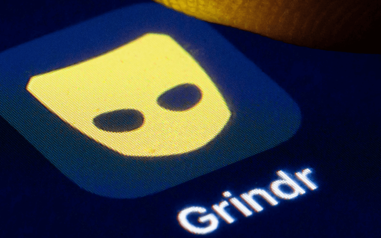 Grindr lancia Edge, abbonamento premium da 500 dollari al mese: rivoluzione dell’AI o paradosso del dating gay?