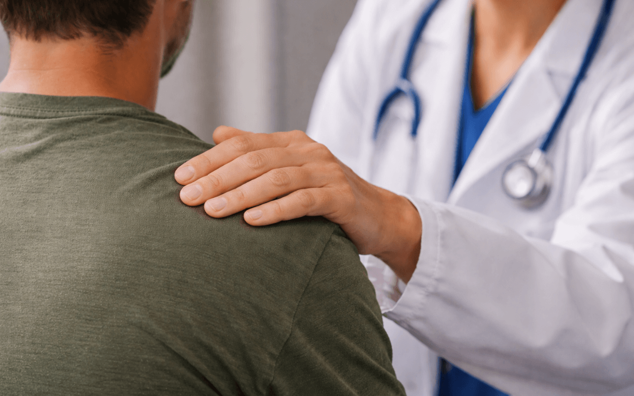 I reali bisogni delle persone con HIV oggi: oltre la terapia, la sfida è sociale - hiv supporto - Gay.it