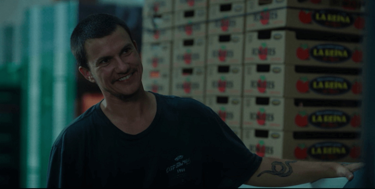 Berlino 2026, tutto su Ivan e Hadoum, vincitore del 40esimo Teddy Award come miglior film LGBTQIA+ del Festival - inav2 e1771422117274 - Gay.it