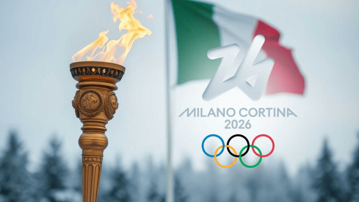 Milano Cortina 2026, cerimonia di apertura delle Olimpiadi: le prime anticipazioni dalle prove, ospiti e programma della serata